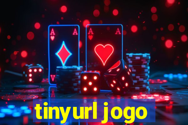 tinyurl jogo