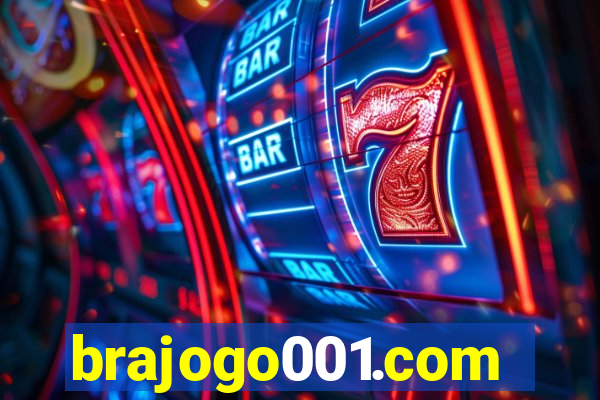 brajogo001.com