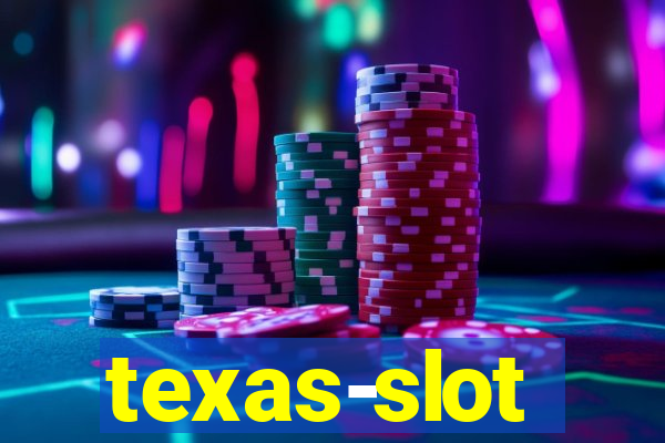 texas-slot