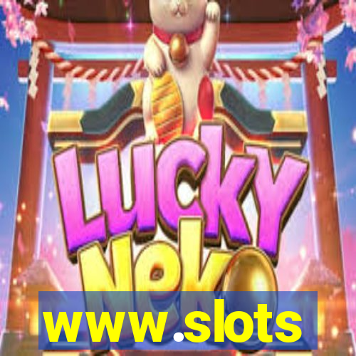 www.slots