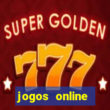 jogos online olimpiadas 2021