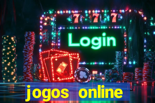 jogos online olimpiadas 2021