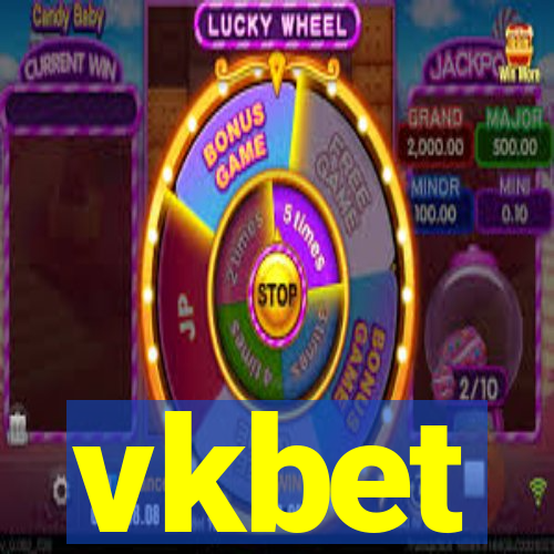 vkbet