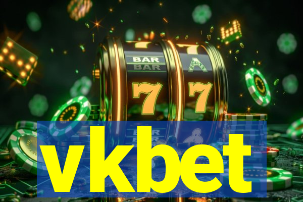 vkbet