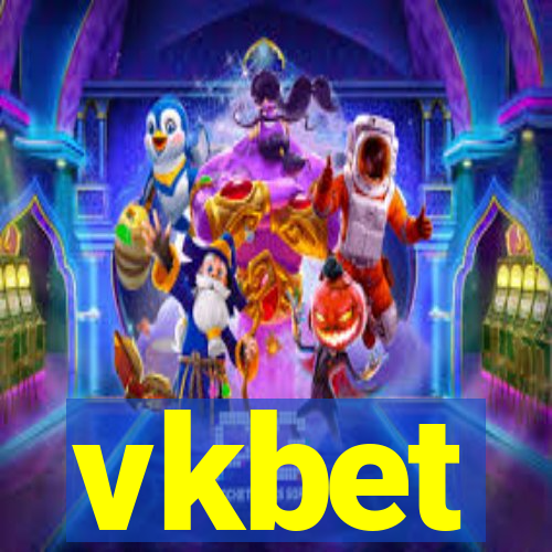 vkbet