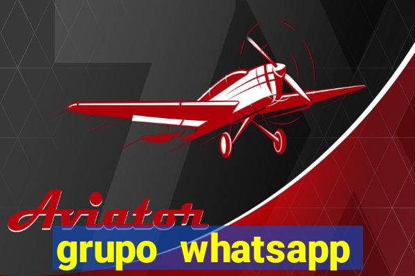 grupo whatsapp santos fc