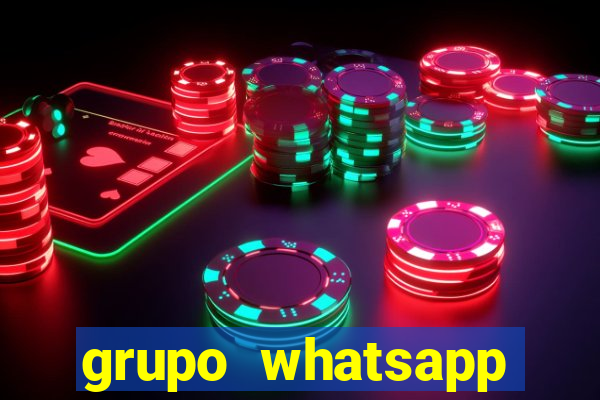 grupo whatsapp santos fc