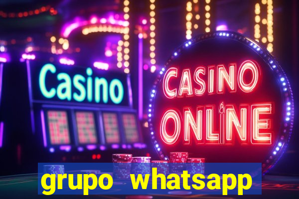 grupo whatsapp santos fc