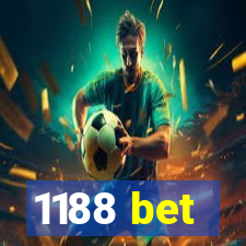 1188 bet