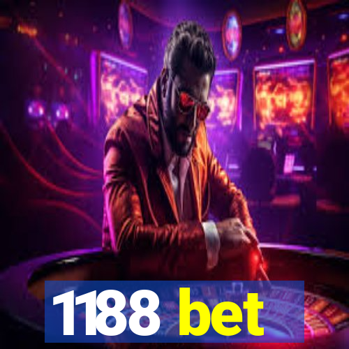 1188 bet