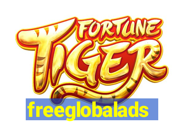 freeglobalads