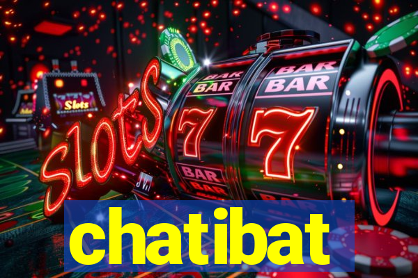 chatibat