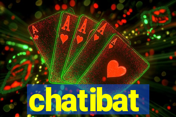 chatibat