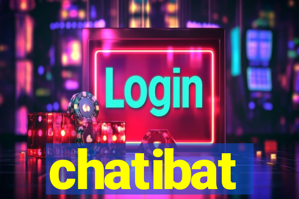 chatibat