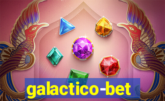 galactico-bet