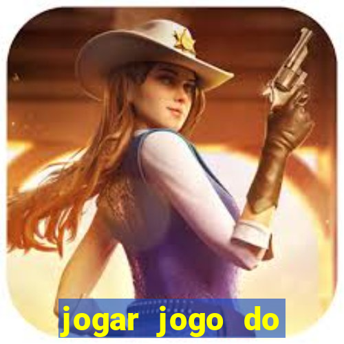 jogar jogo do bicho federal