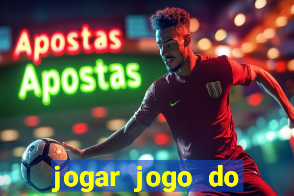 jogar jogo do bicho federal