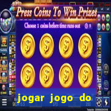 jogar jogo do bicho federal