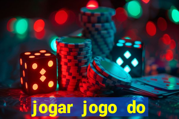 jogar jogo do bicho federal