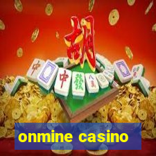 onmine casino