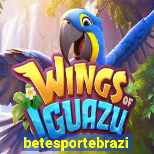 betesportebrazil.com