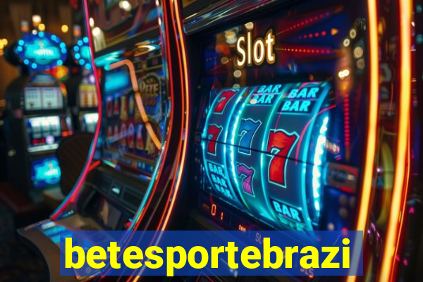 betesportebrazil.com