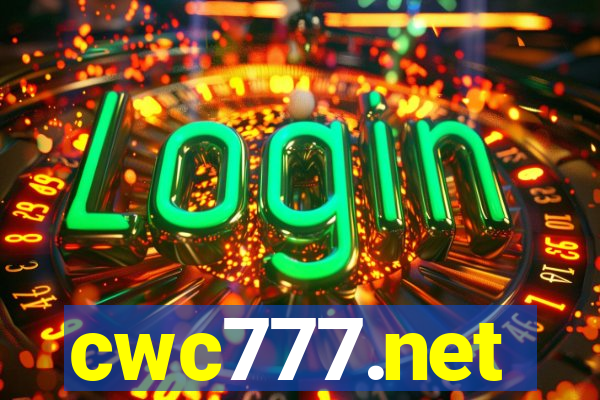 cwc777.net