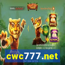 cwc777.net