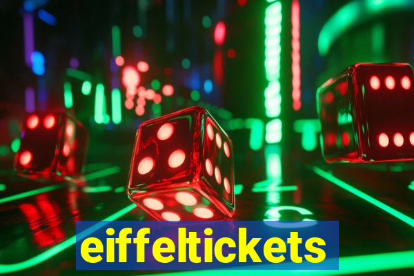 eiffeltickets