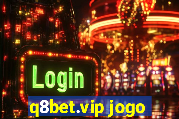 q8bet.vip jogo