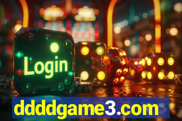 ddddgame3.com