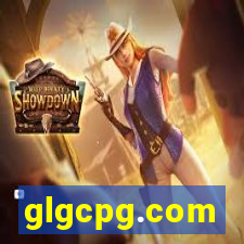 glgcpg.com