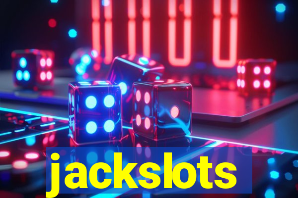 jackslots