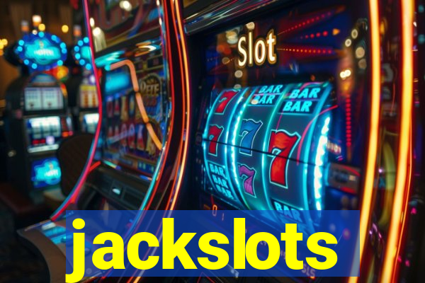 jackslots