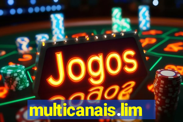 multicanais.limk