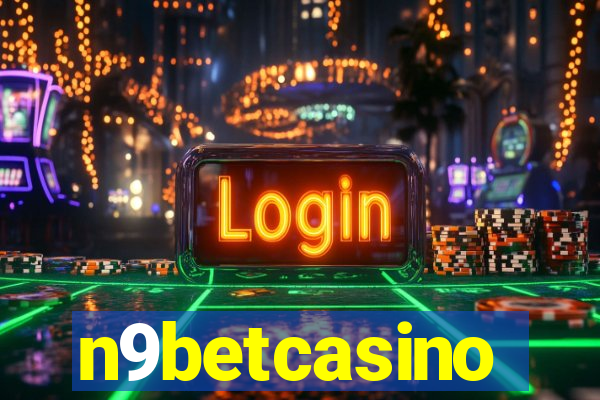 n9betcasino