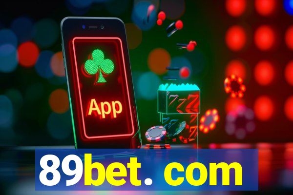 89bet. com