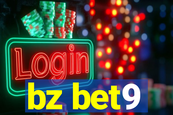 bz bet9