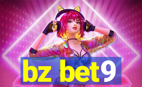 bz bet9