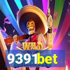 9391bet