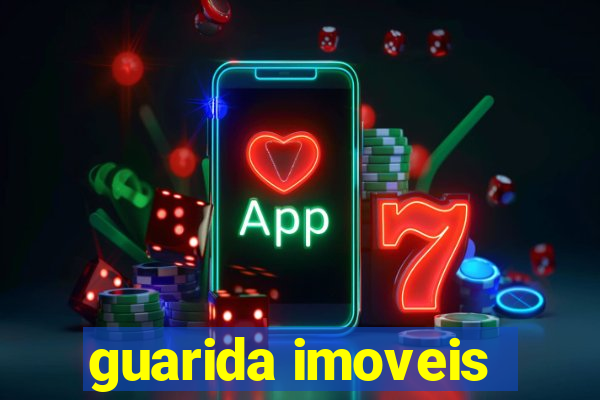 guarida imoveis