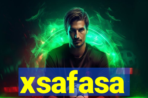 xsafasa