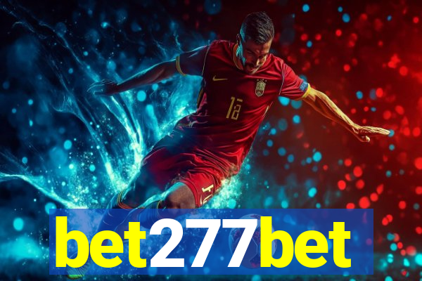 bet277bet