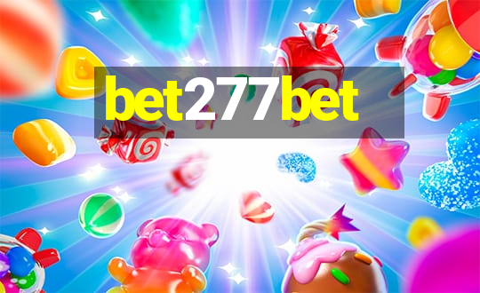 bet277bet