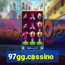 97gg.cassino