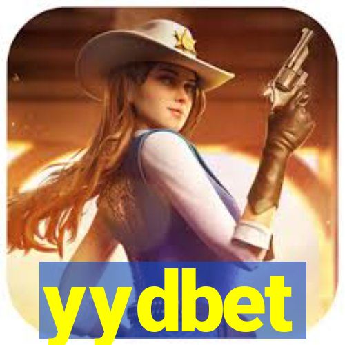 yydbet