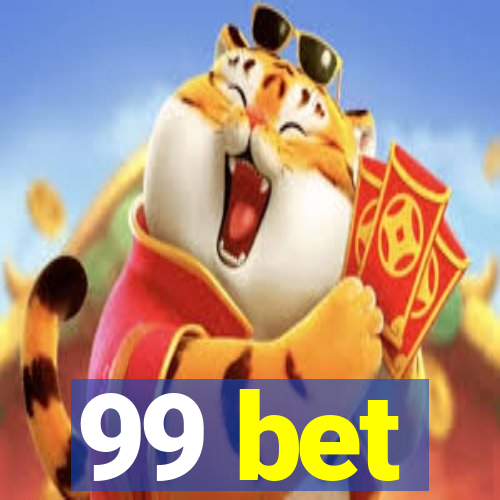 99 bet