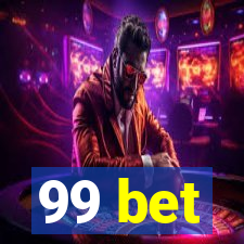 99 bet