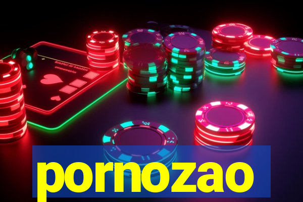 pornozao