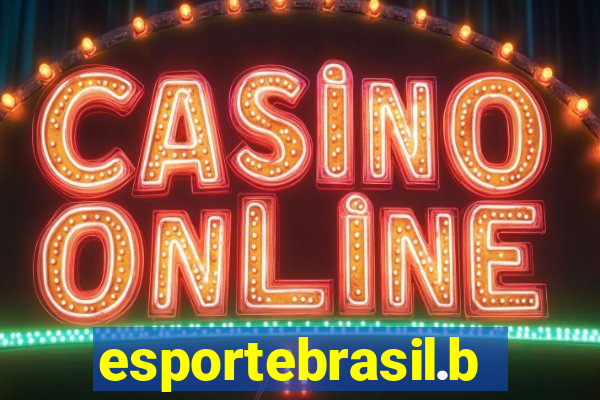 esportebrasil.bet